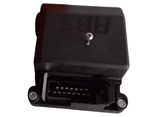 ABS Control Unit fits Fiat Barchetta Lancia Thema Alfa Romeo GTV Spider 9950697