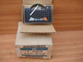 Water Temperature Gauge fits Opel Ascona C Kadett E Vauxhall Cavalier Genuine 9972155 View Front