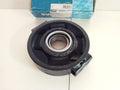 Center Support Bearing Propshaft fits Mercedes T2 670 Vario 670 45mm 3814101522 99903538 View Front