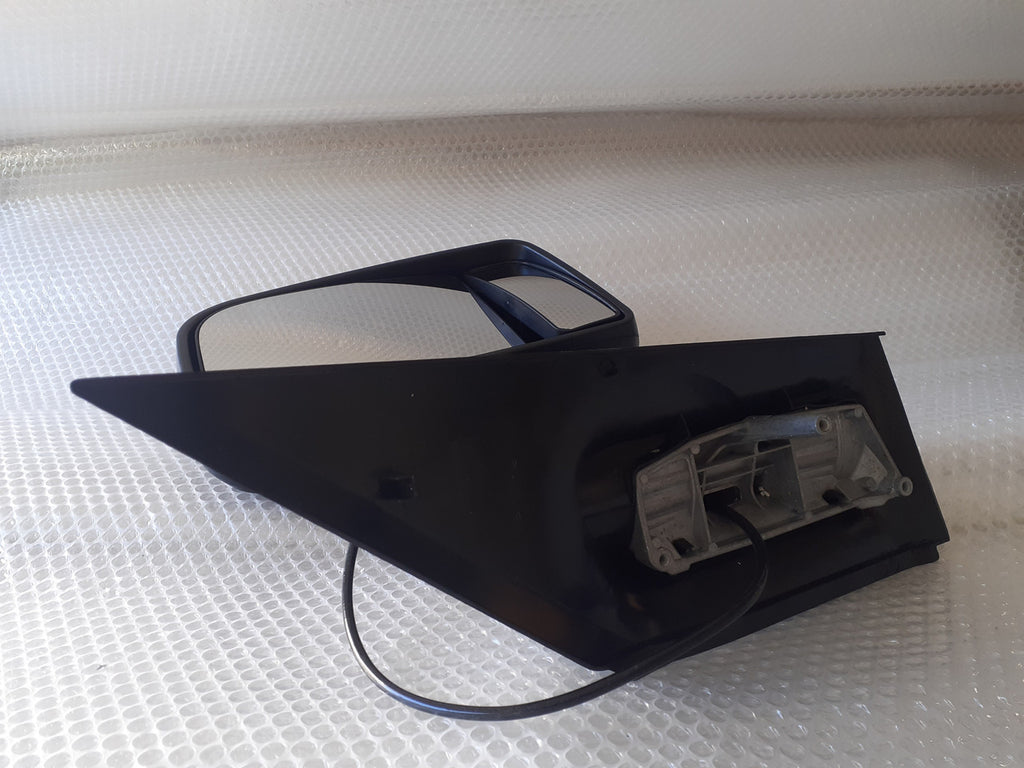Wing Mirror Right Medium Arm fits Mercedes Sprinter VW Crafter A0008108419 View Front
