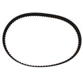 Timing Belt fits Suzuki Carry Cervo Mighty Boy Alto Fronte Jimny 550cc F5A A311L075