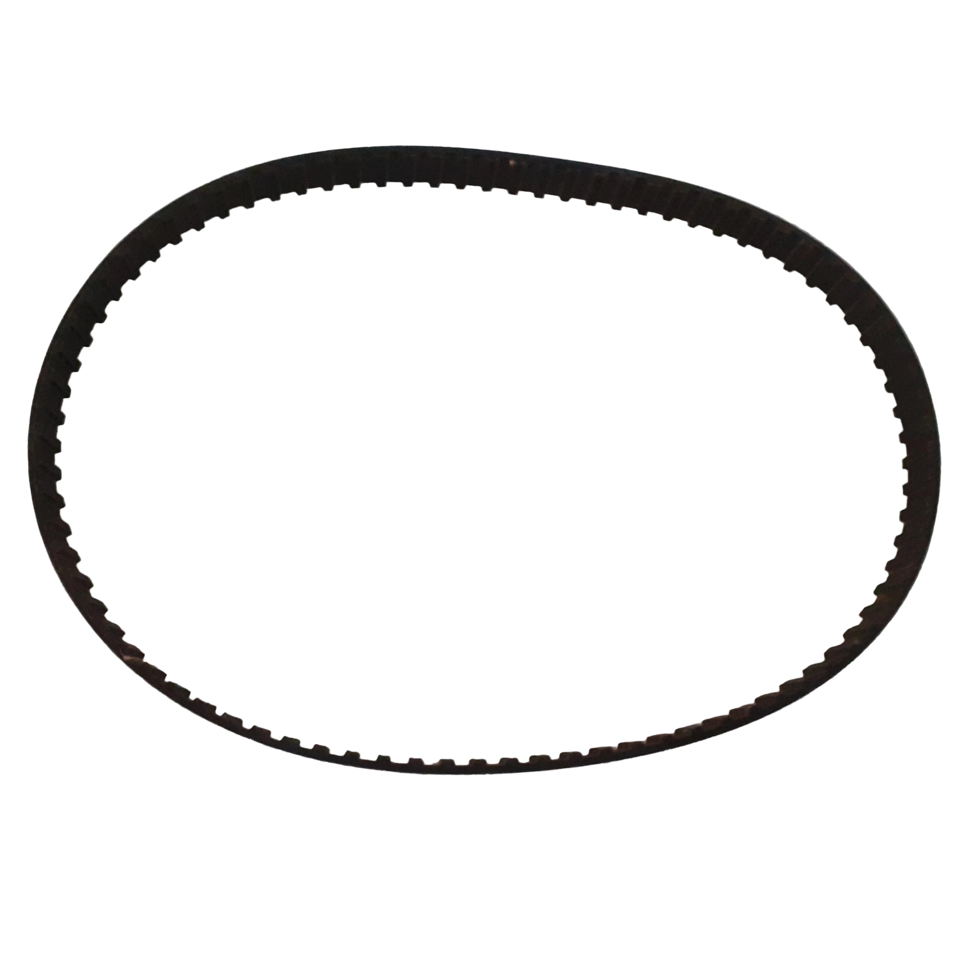 Timing Belt fits Suzuki Carry Cervo Mighty Boy Alto Fronte Jimny 550cc F5A A311L075