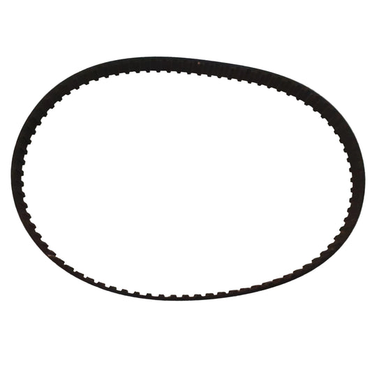Timing Belt fits Suzuki Carry Cervo Mighty Boy Alto Fronte Jimny 550cc F5A A311L075
