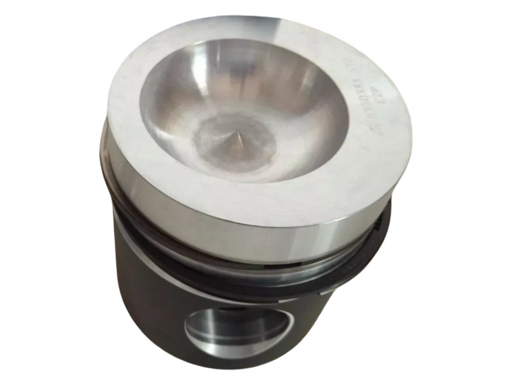Piston fits Perkins Massey Ferguson 6.354.4 98.48mm Bore STD A350333/STD