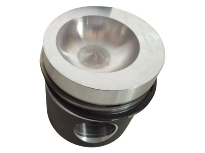 Piston fits Perkins Massey Ferguson 6.354.4 98.48mm Bore STD A350333/STD