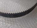 Timing Belt fits Toyota Supra Crown Cresta Chaser Soarer Mark2 1JZ 1JZGE 1JZGTE View Front