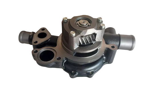 Water Pump fits Hino Truck FH FN GN FP FW FR FS EK100 EM100 K13D A5872