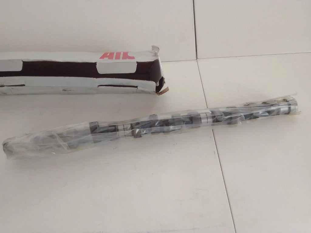 Camshaft fits VW LT 2384cc 1G 1S ACL ACT DW A653852 View Front