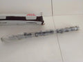 Camshaft fits VW LT 2384cc 1G 1S ACL ACT DW A653852 View Front