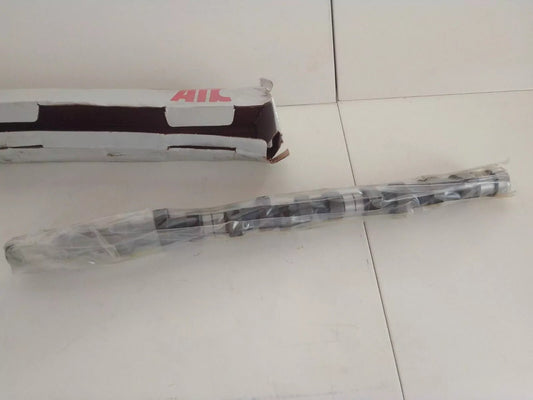 Camshaft fits VW LT 2384cc 1G 1S ACL ACT DW A653852 View Front