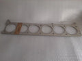 Head Gasket fits Bedford TJ TK TL 330 engine AF640 View Front