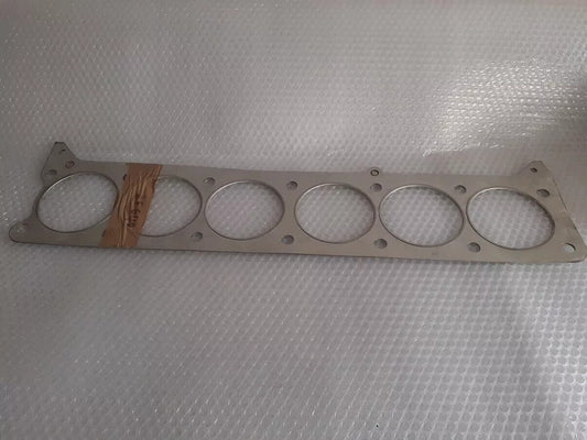 Head Gasket fits Bedford TJ TK TL 330 engine AF640 View Front