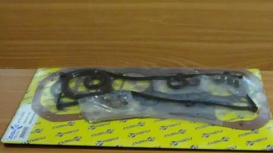 Full Set Gaskets kit fits Mazda Pickup B2200 E2200 626 GC Asia Rocsta R2 engines AFS-3200 View Front