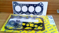 Head Set Gasket kit fits Suzuki Cultus 1300 AA34S AB34S 1298cc G13B engine AHS-9564 View Front