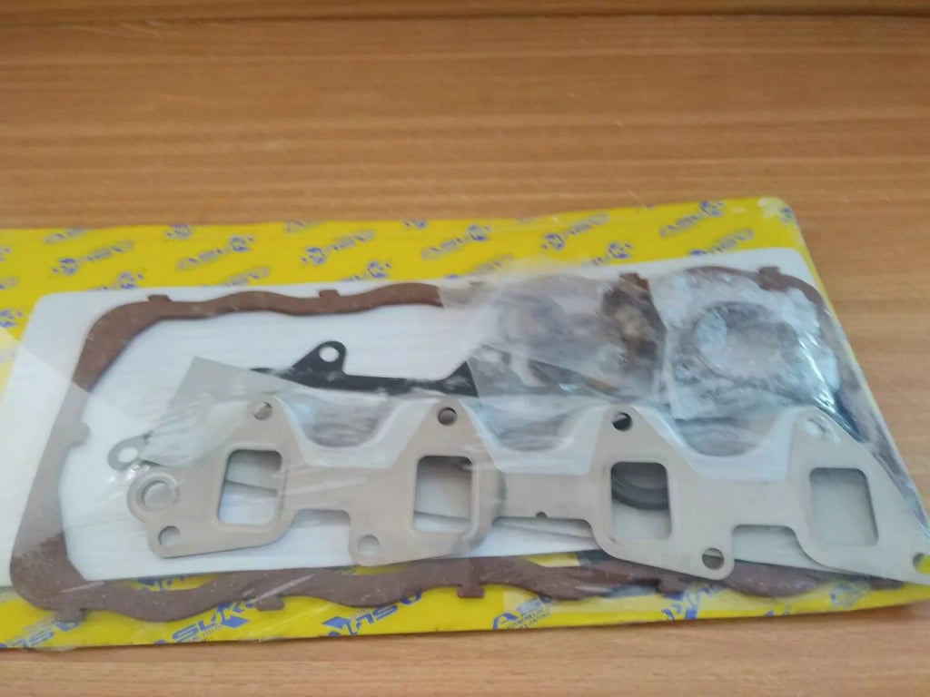 Head Set Gasket kit fits Suzuki Cultus 1300 AA34S AB34S 1298cc G13B engine AHS-9564 View Rear