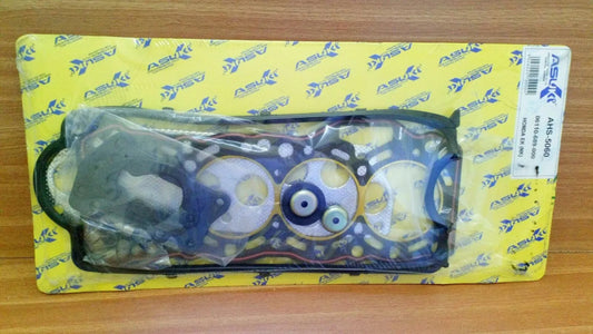 Head Set Gasket kit fits Honda Accord Prelude 1.8 SM100 SN100 EK Engines AHS5060 View Front