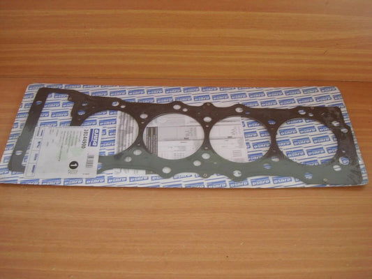 Cylinder Head Gasket fits Mitsubishi Pajero Montero Shogun 4M41 engine AJ-10144900 View Front