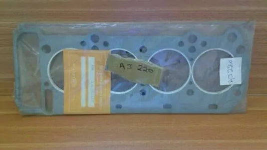 Head Gasket fits Mazda 626 CB 818 Capella E1600 NA engines AJ220 View Front