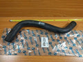 Radiator Hose Lower fits Toyota Harrier Lexus RX300 ACU30 ACU35 2AZFE ARH-2224 View Front