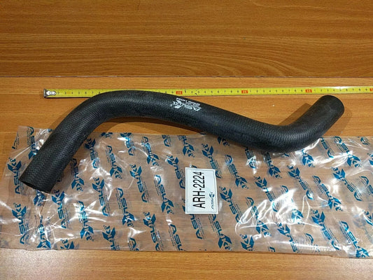 Radiator Hose Lower fits Toyota Harrier Lexus RX300 ACU30 ACU35 2AZFE ARH-2224 View Front