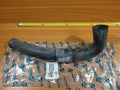Radiator Hose Upper fits Toyota Platz Raum Yaris Vitz Scion XA XB Fun Cargo Ist ARH-2233 View Front
