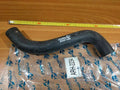Radiator Hose Lower fits Toyota Ist Platz Vitz Yaris Fun Cargo Sienta Raum ARH-2234 View Front