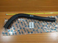 Radiator Hose Upper fits Toyota Corolla Altis ZZE120 ZZE121 ZZE122 ZZE123 ARH-2243 View Front