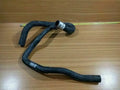 Radiator Hose Lower fits Mazda 3 BK Axela BK5P Z601-15-185C ARH-3012 View Front