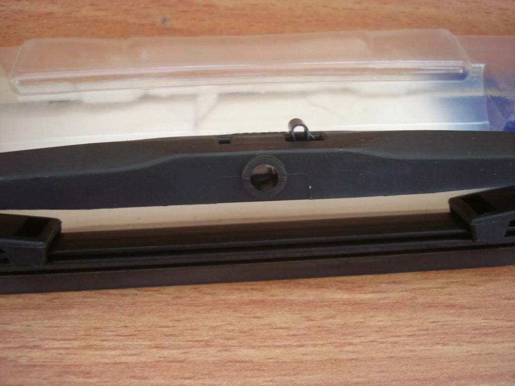 Windshield Wiper Blade 460mm 18" inches AC Delco AS18A View Right
