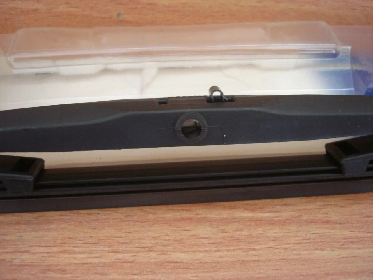 Windshield Wiper Blade 460mm 18" inches AC Delco AS18A View Right