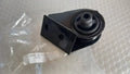 Engine Mount Left fits Mazda 323 Familia GLC BD B001-39-070 View Front