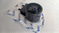 Engine Mount Front fits Mazda 323 BA Lantis B01B-39-050 View Front