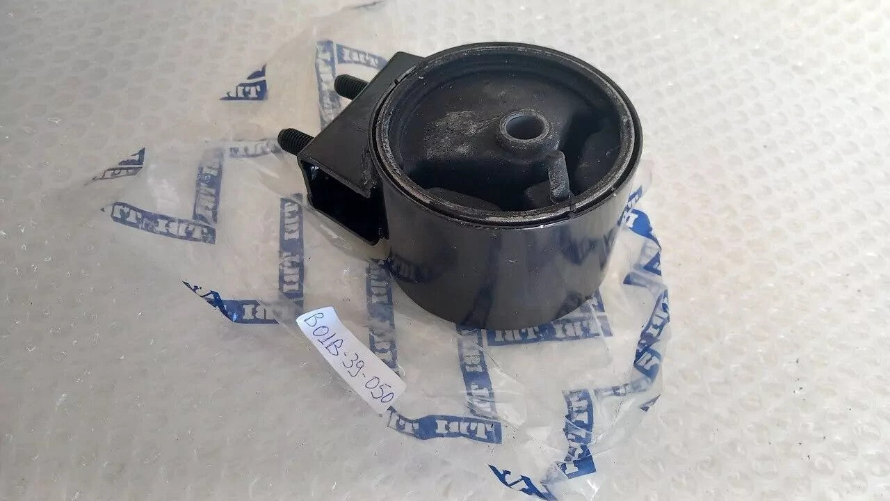 Engine Mount Front fits Mazda 323 BA Lantis B01B-39-050 View Front