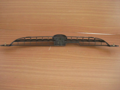 Bumper Grille Front fits Mazda Lantis CBAEP B01E-50-1T0A Genuine View Rear