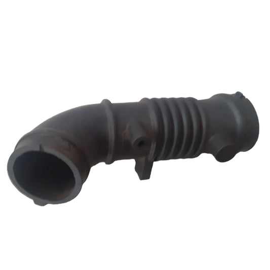 Air Intake Hose fits Mazda Protege 323 Familia BH B5C9-13-220A