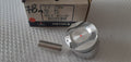 4x Piston fits Mazda B6 B6Y2 engine 78.50mm Bore Oversize +0.50mm B6Y2-11-SBX/50 View Front