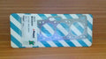 Head Gasket fits Mitsubishi Colt Lancer A142A A149V A172A 4G12 4G12T MD030293 BE070 View Front