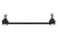 Sway Bar Link fits Mini R50 R53 Rear Left Right Stabilizer TC1019