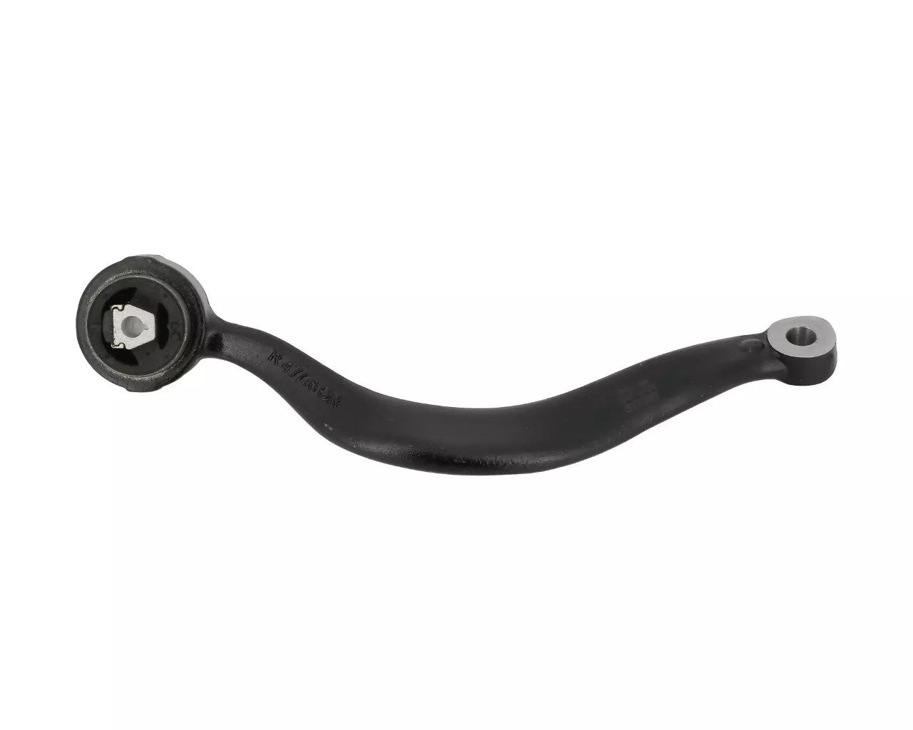 Control Trailing Arm Front Lower Right fits BMW X5 E53 31121096170 BM-TC-0918 View Front