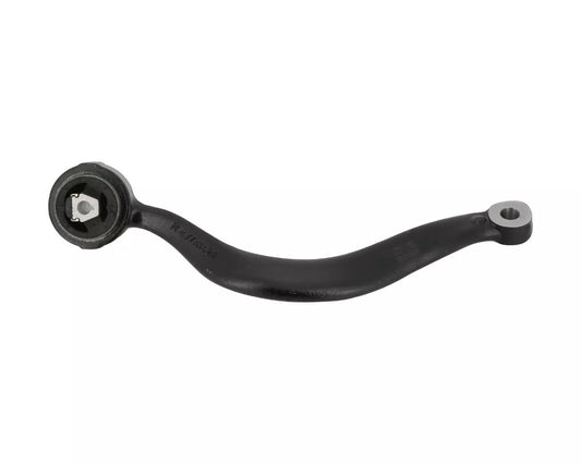 Control Trailing Arm Front Lower Right fits BMW X5 E53 31121096170 BM-TC-0918 View Front