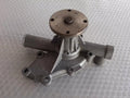 Water Pump fits BMW E12 E21 E28 M10 engine BPA203 View Front