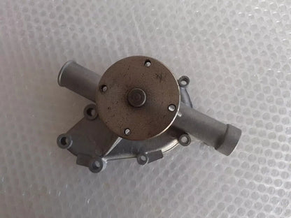 Water Pump fits BMW E12 E21 E28 M10 engine BPA203 View Rear