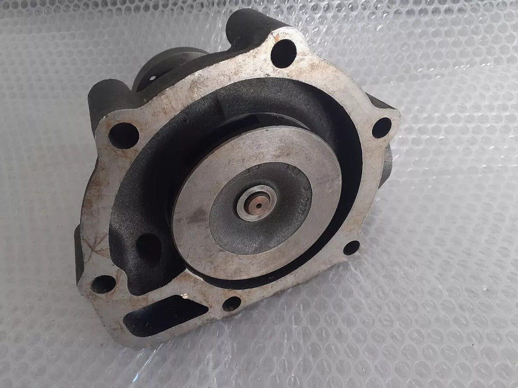 Water Pump fits Scania 11 111 259065 571055 BR727 View Left