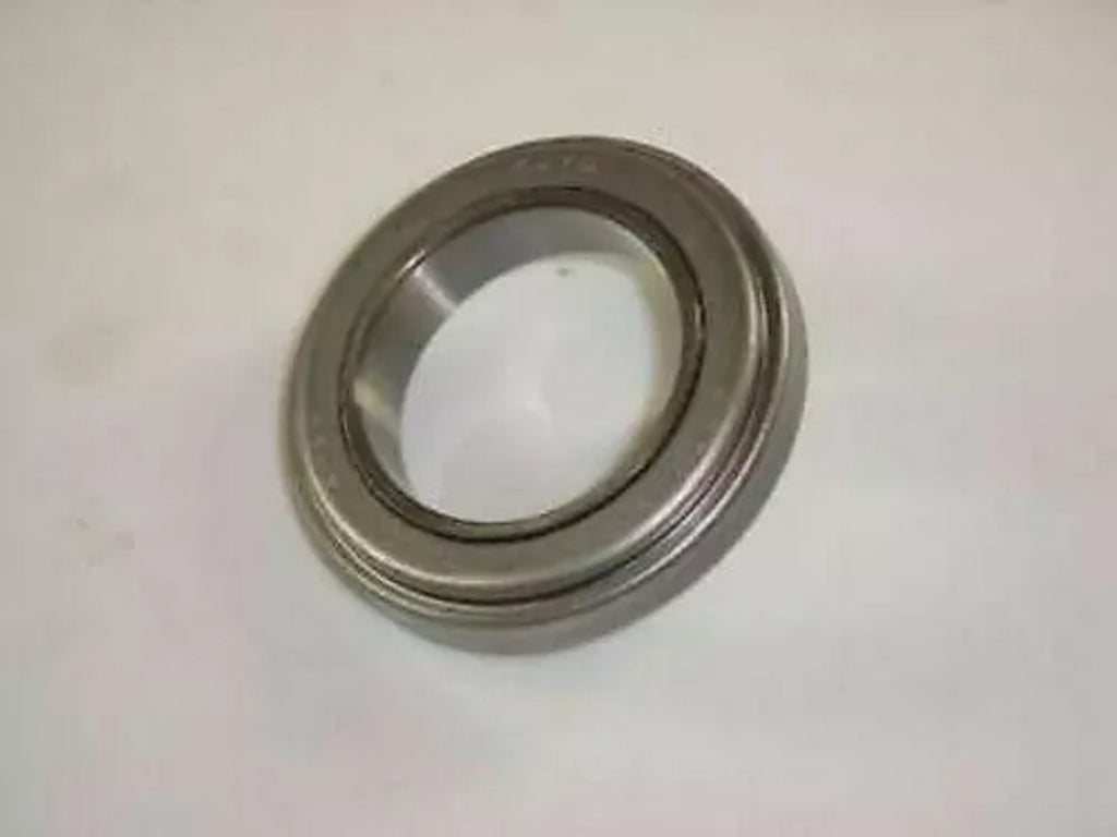 Clutch Release Bearing fits Toyota Hilux 4Runner Toyoace Townace Masterace BRG031 View Front