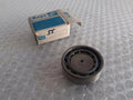 Clutch Release Bearing fits Nissan Pulsar N10 Datsun B210 120Y Cherry 100A BRG055 View Front