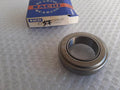 Clutch Release Bearing fits Toyota Celica RA40 Land Cruiser RJ BRG057 View Front