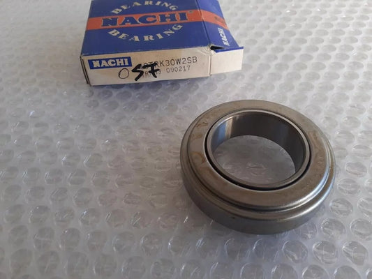 Clutch Release Bearing fits Toyota Celica RA40 Land Cruiser RJ BRG057 View Front