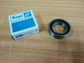Clutch Release Bearing fits Subaru Sambar 700 EK23 550cc 1982 BRG305 View Front