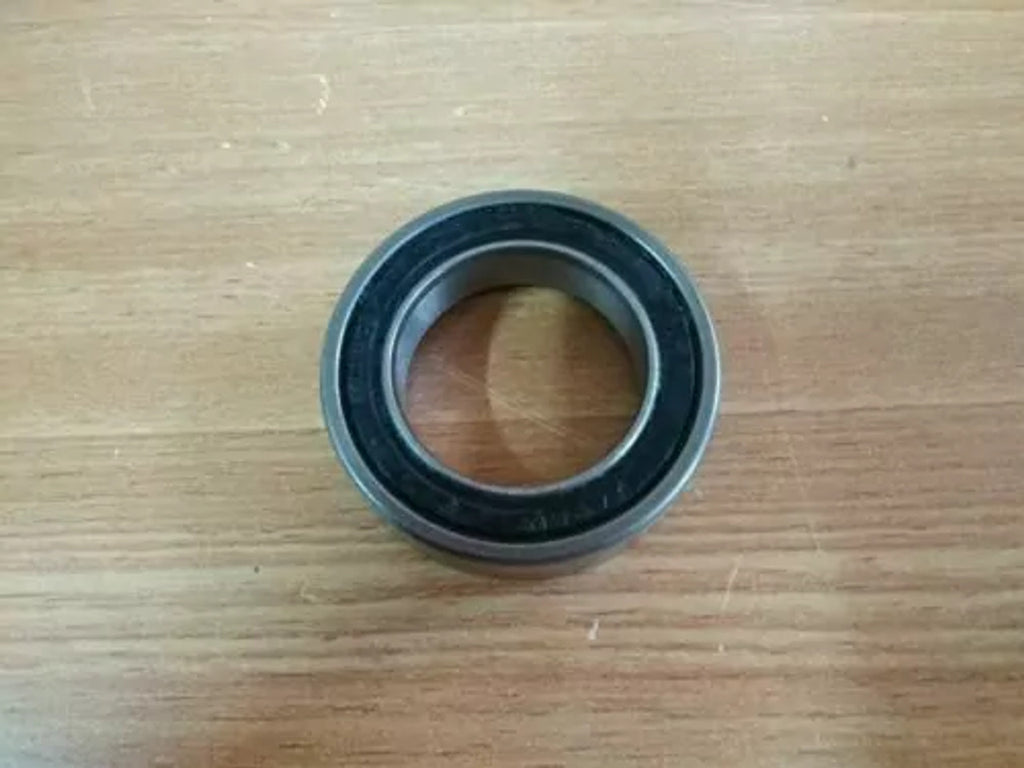 Clutch Release Bearing fits Subaru Sambar 700 EK23 550cc 1982 BRG305 View Rear