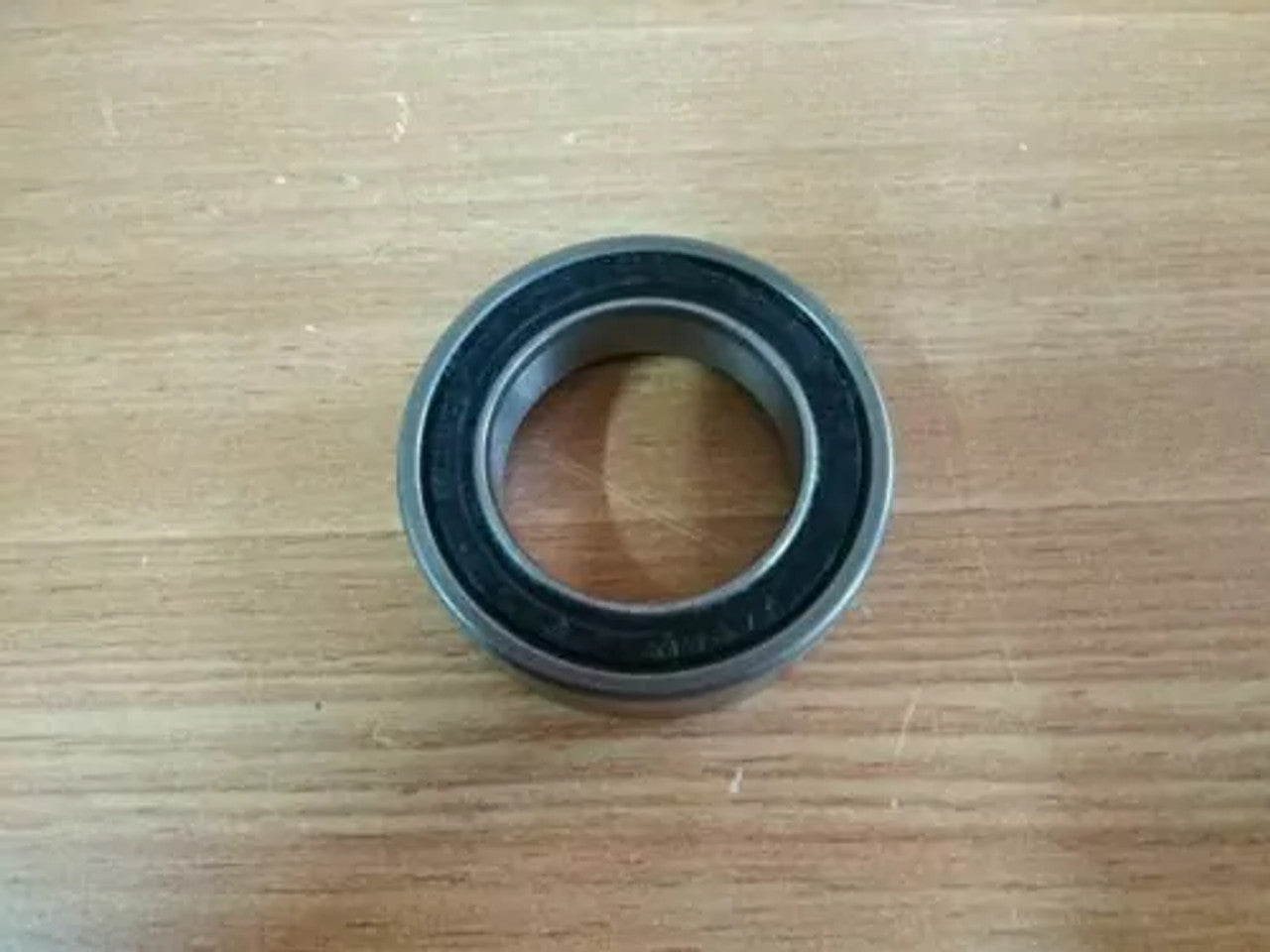 Clutch Release Bearing fits Subaru Sambar 700 EK23 550cc 1982 BRG305 View Rear